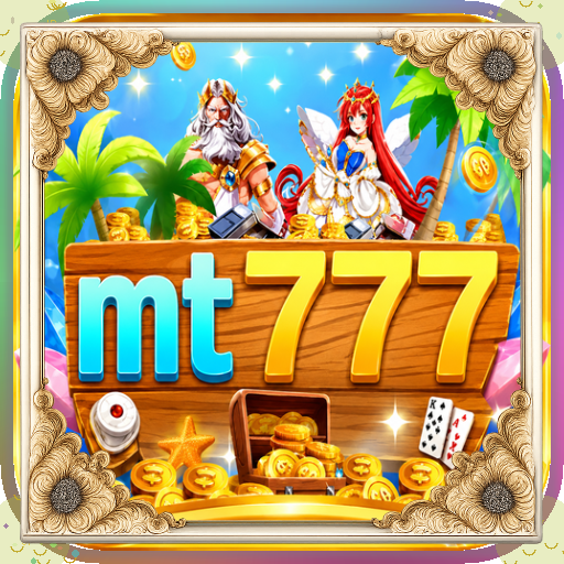 mt777 — galeri pratinjau Resmi APK